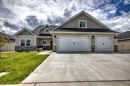 2015 Prospector Way Twin Falls, ID 83301