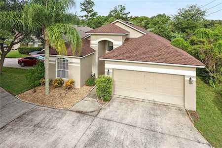 301 Streamview Way Winter Springs, FL 32708