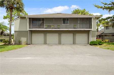 4503 Ring Neck Road #B Orlando, FL 32808