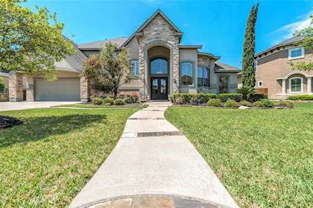 14311 Boerne Country Dr Cypress, TX 77429