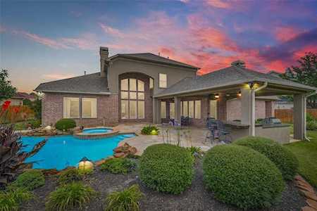 14002 Winding Springs Dr Cypress, TX 77429