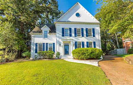 8946 Morning Grove Cv Memphis, TN 38018
