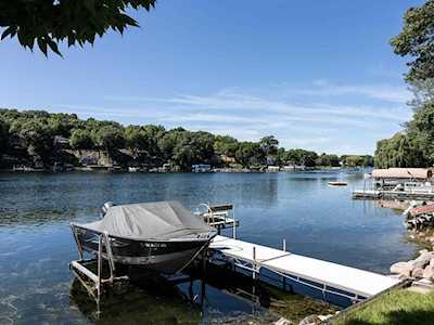 15322 Fish Point Road SE Prior Lake, MN 55372