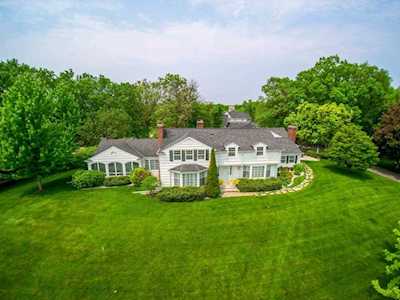 6408 Parkwood Road Edina, MN 55436