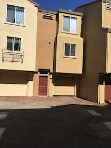 1690 Civic Center Dr 702 Santa Clara, CA 95050