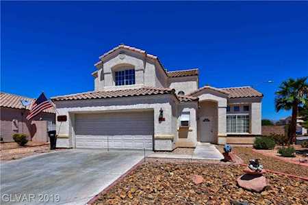 6112 Browning Way Las Vegas, NV 89130