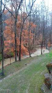 9208 Hawthorne Pointe Dr #203 Louisville, KY 40272