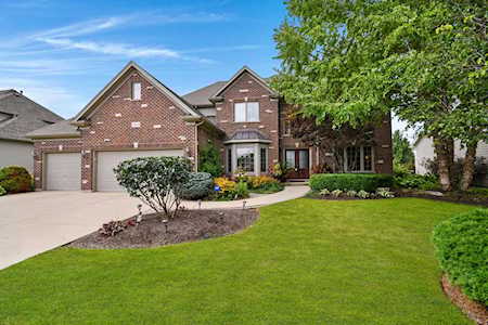 1010 Oak St Sugar Grove, IL 60554