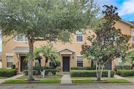 13754 Daniels Landing Circle Winter Garden, FL 34787