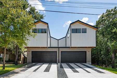 3401 Minnie St #A Austin, TX 78745