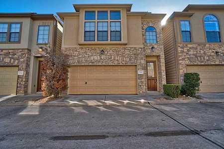 1340 Studer St Houston, TX 77007