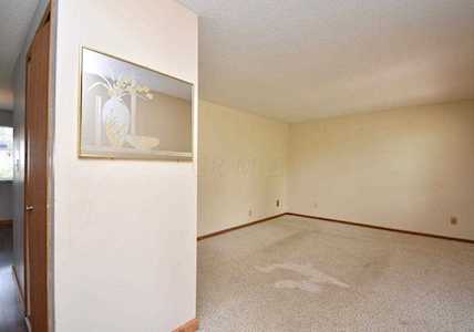 5870 Nike Drive Hilliard, OH 43026