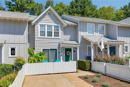 12328 Sir James Ct Henrico, VA 23233