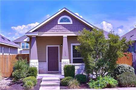 4503 Senda Ln #188 Austin, TX 78725