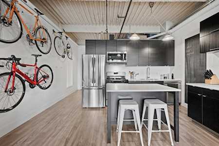237 E 4th Avenue #314 Vancouver, BC V5T 4R4