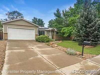 965 W 11th Ave Broomfield, CO 80020