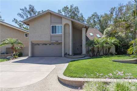 25585 La Mirada Street Laguna Hills, CA 92653