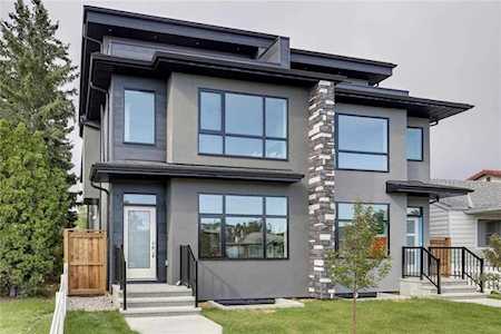 2128 5 Avenue NW Calgary, AB T2N 0S5