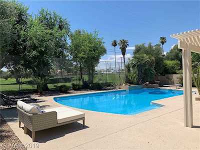 1917 Ottawa Dr Dr Las Vegas, NV 89169