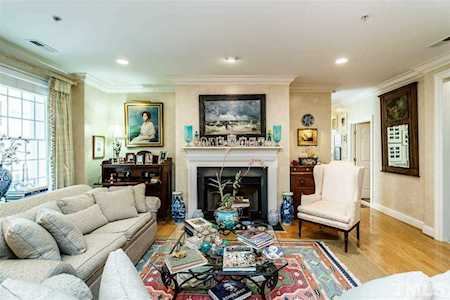 2813 Market Bridge Lane #203 Raleigh, NC 27608