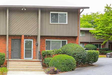 1608 Briarcliff Rd #1 Atlanta, GA 30306