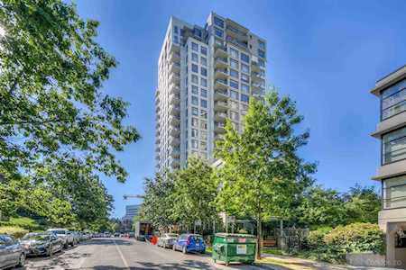 3660 Vanness Avenue #208 Vancouver, BC V5R 6H8