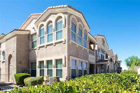 10550 Alexander Rd #1080 Las Vegas, NV 89129