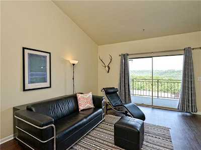 6000 Shepherd Mountain Cv #1911 Austin, TX 78730