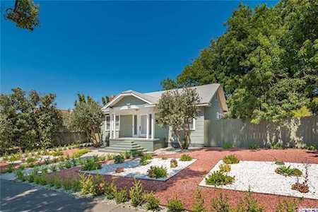 1235 Winchester Avenue Glendale, CA 91201