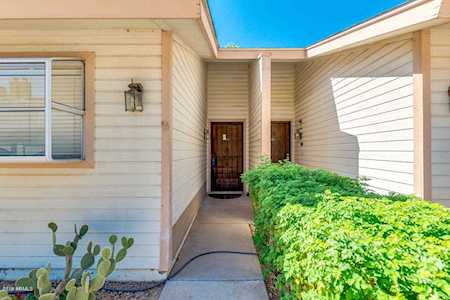 4144 N 21st Street #6 Phoenix, AZ 85016