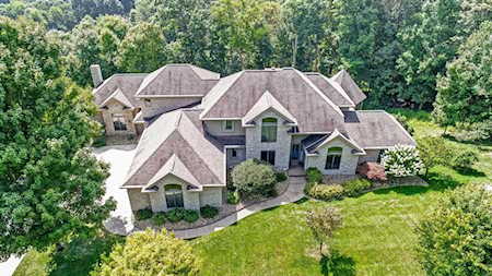 1513 Highpoint Drive Newark, OH 43055