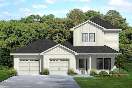 242 Dondanville Rd St Augustine Beach, FL 32080