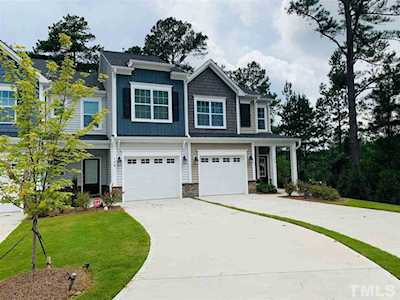 108 Myatt Fern Drive Garner, NC 27529
