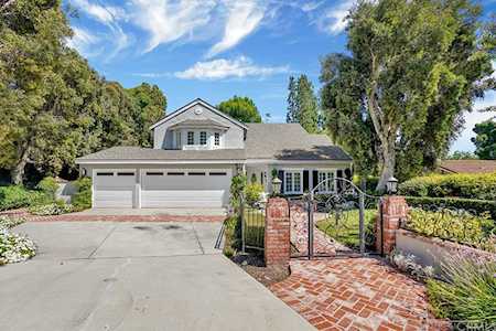 12982 Springwood Drive North Tustin, CA 92705