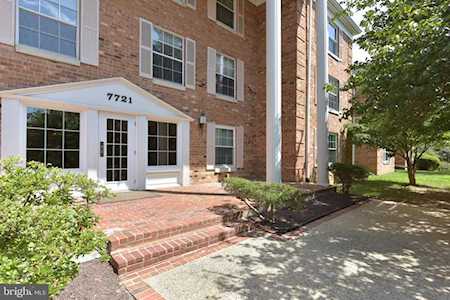 7721 Tremayne Place #307 Mclean, VA 22102