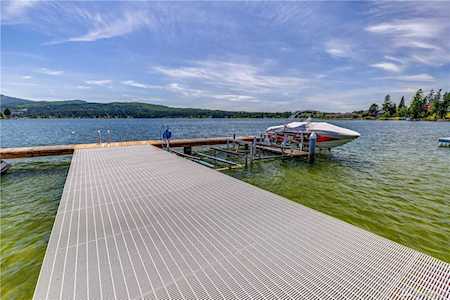 3004 Maynard Place Bellingham, WA 98226