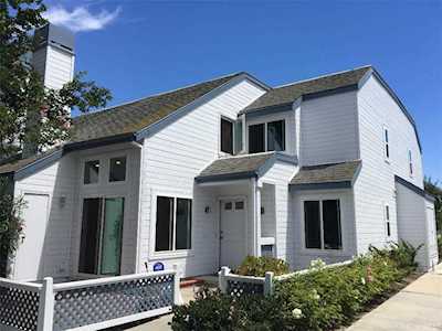 408 Fallingstar #36 Irvine, CA 92614