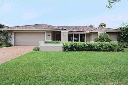 4050 Bent Tree Boulevard Sarasota, FL 34241