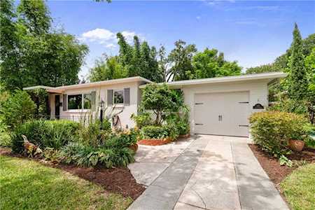 827 Canovia Avenue Orlando, FL 32804