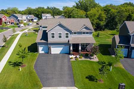 9826 66th Street S Cottage Grove, MN 55016