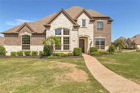 11 Asheville Lane Trophy Club, TX 76262