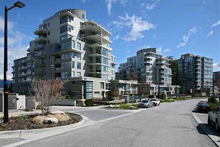 9232 University Crescent #105 Burnaby, BC V5A 0A3
