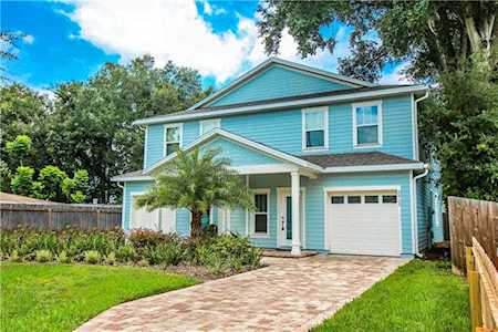 2913 E Washington Street Orlando, FL 32803
