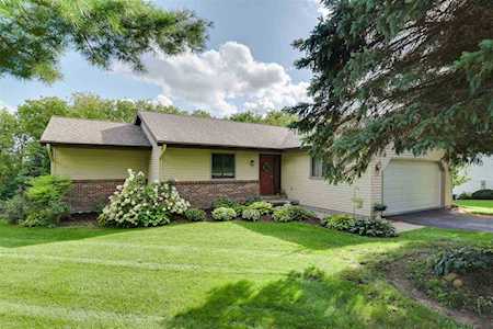 868 Iroquois Cir Baraboo, WI 53913