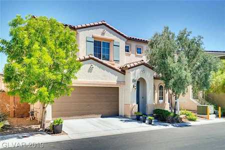 9860 Iris Valley St Las Vegas, NV 89178