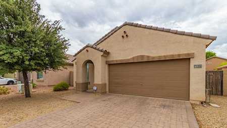 10117 W Cordes Road Tolleson, AZ 85353