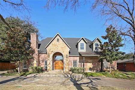 6923 Royal Lane Dallas, TX 75230