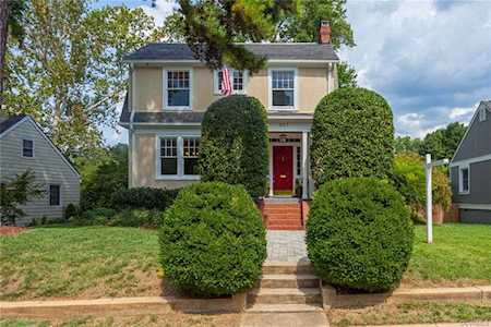 907 W. 31st St Richmond, VA 23225