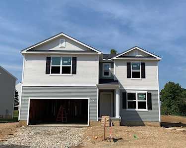 1433 Kelci Jayne Drive Pataskala, OH 43062