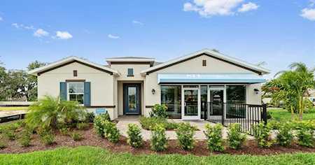 1896 Ibis Bay Court Ocoee, FL 34761
